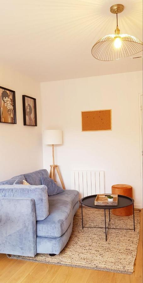 Cosy, Centre Historique