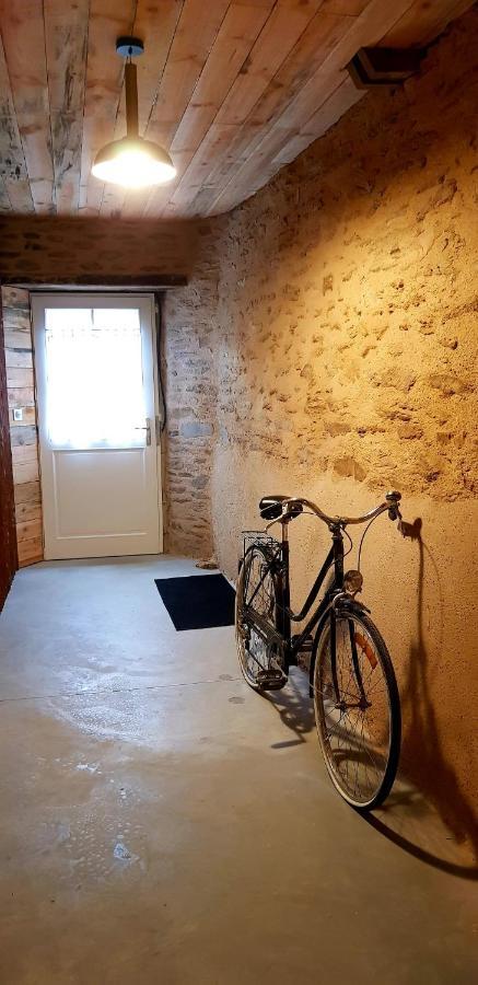 Cosy, Centre Historique Apartment *